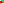 Destellos dst-1421977