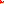 Destellos dst-1421980