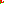 Destellos dst-1421983
