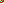 Destellos dst-142199