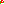 Destellos dst-1421990