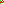 Destellos dst-1421991