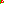 Destellos dst-1421993