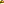 Destellos dst-1421994