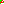 Destellos dst-1421996
