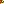 Destellos dst-1421998