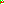 Destellos dst-1421999