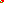 Destellos dst-142200