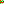 Destellos dst-1422000