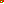 Destellos dst-142201