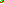 Destellos dst-142203