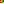 Destellos dst-142204