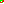 Destellos dst-142205