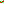 Destellos dst-142206