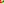Destellos dst-142207