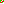 Destellos dst-142209