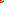 Destellos dst-142210