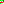 Destellos dst-1422101