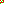 Destellos dst-1422103