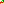 Destellos dst-1422104