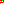 Destellos dst-1422105