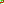 Destellos dst-1422106