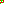 Destellos dst-1422107
