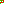 Destellos dst-1422108