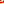 Destellos dst-1422109