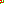 Destellos dst-1422113