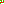Destellos dst-1422114