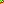 Destellos dst-1422120
