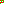 Destellos dst-1422122