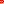 Destellos dst-1422124