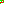 Destellos dst-1422125