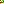Destellos dst-1422127