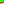 Destellos dst-1422128