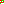 Destellos dst-1422131