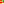 Destellos dst-1422133