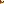 Destellos dst-1422135