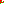 Destellos dst-1422137