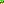 Destellos dst-1422138