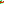 Destellos dst-1422141