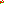 Destellos dst-1422143
