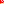 Destellos dst-1422145