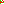 Destellos dst-1422146