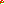 Destellos dst-1422147
