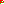 Destellos dst-1422148