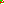 Destellos dst-1422150