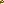 Destellos dst-1422151